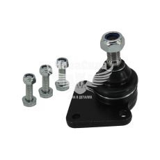 Шаровая опора 21214-Н.Урбан нижн. (CS-20)