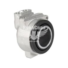 Циліндр гальмівний передній 2101-07 внутрішній лівий (АТ)