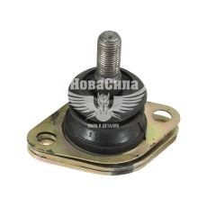 Шарова опора 2108-15 (Тріал-Спорт)