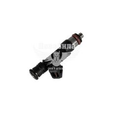 Форсунка 2110-12 1.5-8кл. (АвтоТрейд)