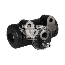 Циліндр гальм. зад. 53, 3307-Газ (LSA) 4301-Газ