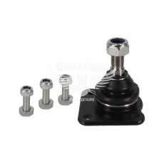 Шарова опора 2123-Н.Шевроле (CS-20)