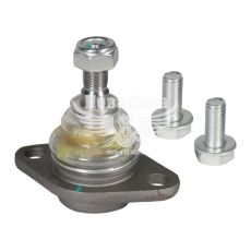 Шаровая опора 2108-15 (Hort) (Sport)