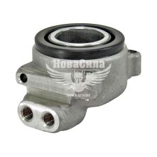 Циліндр гальмівний передній 2101-07 внутрішній правий (Trialli)