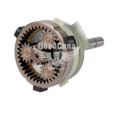 Шестереня редуктора стартера 2108-15 (Hort)