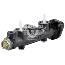 Циліндр головний гальмівний 2101-07 (Fenox)