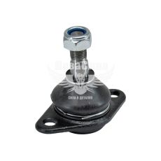 Шарова опора 2141-АЗЛК (ДК)