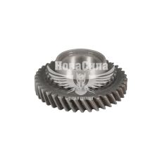 Шестерня КПП 2110-12 1-ої пер. стар. взір. (СНД)