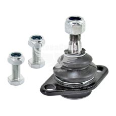 Шарова опора 2108-15 (Stellox)