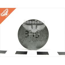 Шайба регуліровки клапана 2108-09, 99 (3.15) (АвтоВАЗ)