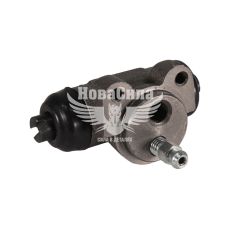 Циліндр гальмівний задній 1102-ЗАЗ (Vortex)