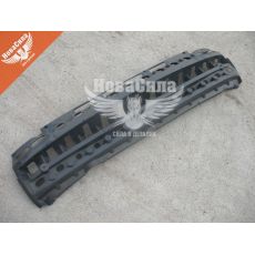 Швеллер бампера 2170-Приора зад. (Технопласт)