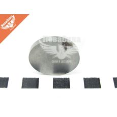 Шайба регулировки клапана 2108-09, 99 (3.72) (АвтоВАЗ)