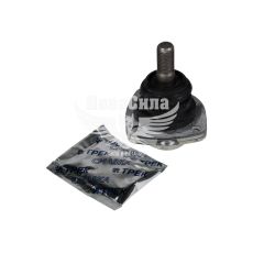 Шаровая опора 2101-07 нижняя (Трек)