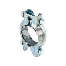 Хомут глушителя 1118-Калина (Экрис) 2170-72 Приора