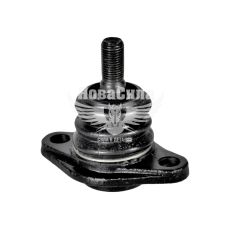 Шарова опора 2110-12 (Тріал-Спорт) (підс.)