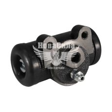 Циліндр гальм задній 2401-Газ М-12 (LSA) 452, 469-УАЗ