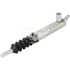 Цилиндр сцепления рабочий 2123 Нива-Шевроле (Rider)