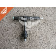 Форсунка 236, 238-ЯМЗ в зб. (СССР)