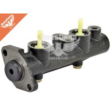 Цилиндр главный тормозной 2101-07 (Trialli)