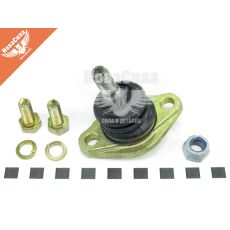 Шарова опора 2108-15 (АМТ) (підс. з метизами)