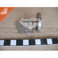 Шайба регулировки клапана 2108-09, 99 (3.75) (АвтоВАЗ)