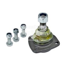 Шарова опора 2101-07 нижня (АТ)