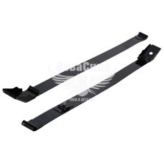 Хомут кріплення бака паливного 1118-Калина (АвтоВАЗ)