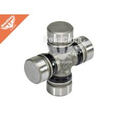 Крестовина карданного вала 408-ІЖ (ДК)