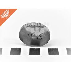 Шайба регуліровки клапана 2108-09, 99 (4.15) (АвтоВАЗ)