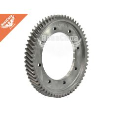 Шестерня відома 2108-015 диференціалу (АвтоВАЗ) (62-15)