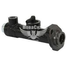 Циліндр зчеплення головний 2121-Нива (Тріал-Спорт)