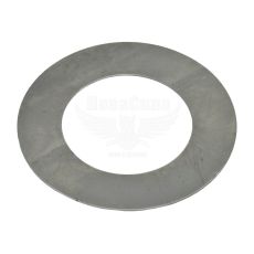 Шайба регул. шкворня 5320-Камаз товста 1,5мм. (СНД)