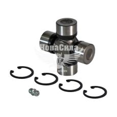 Крестовина карданного вала 2101-07 (Триал-Спорт)