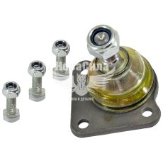 Шарова опора 2123-Н.Шевроле (АТ)