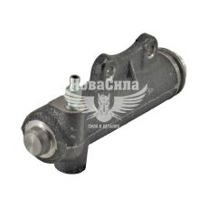 Циліндр зчеплення робочий 4301, 3309-Газ (ГАЗ)