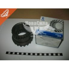 Шестерня коническая среде. моста 5320-Камаз МОД (КамАЗ)