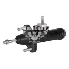 Циліндр зчеплення головний 53-Газ (LSA) 3307-ГАЗ