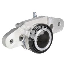 Циліндр гальмівний передній 2108-09 лівий (АТ) 2126-Ода