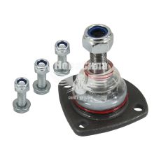 Шарова опора 2101-07 нижня (Skadi)