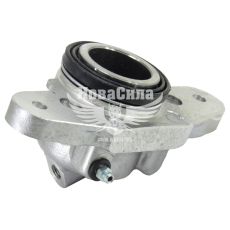 Циліндр гальмівний передній 2108-09 лівий (АвтоВАЗ копія) 2126-Ода