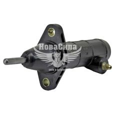 Циліндр зчеплення робочий 3160-УАЗ (АДС)