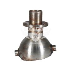 Шарова опора повор. кулака 66-ГАЗ (СССР)