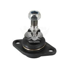 Шарова опора 2108-15 (Skadi)