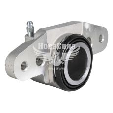 Цилиндр тормозной передний 2108-09 правый (АТ) 2126-Ода