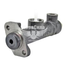 Цилиндр сцепления главный 2101-07 (Fenox)