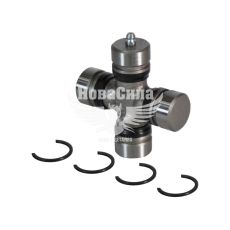 Крестовина карданного вала 412-ІЖ (Триал-Спорт)