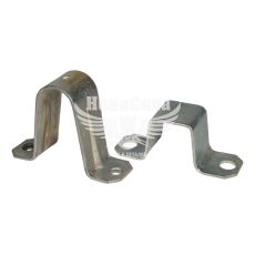 Хомут стабілізатора 2121-Нива внутрішнього/зовнішнього (СНД)