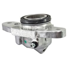 Циліндр гальмівний передній 2108-09 правий (АвтоВАЗ копія) 2126-Ода