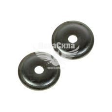 Шайба амортизатора 2101-07 перед. верхняя (БелЗАН)